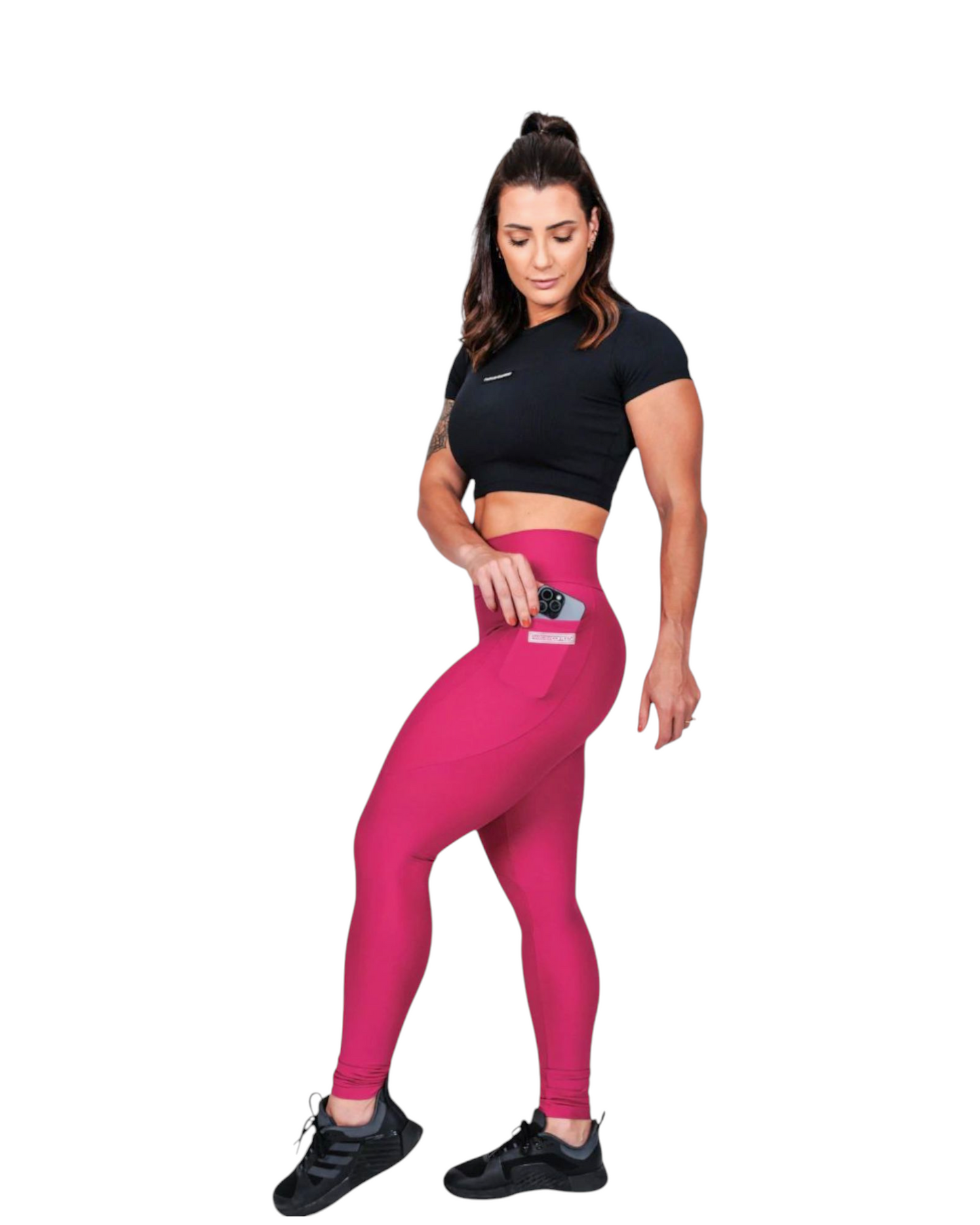 Legging Penélope