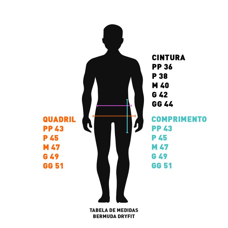 Calção Squat Roxo Amora