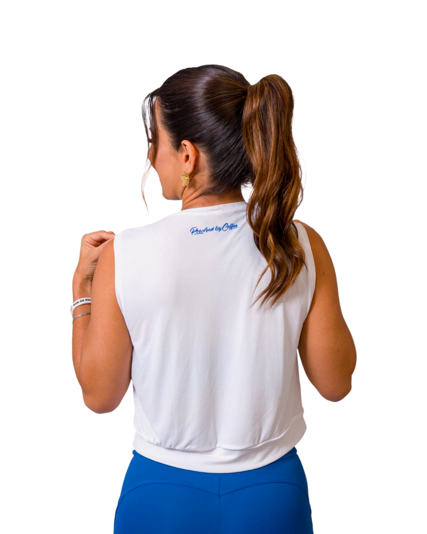 Cropped Sanidade