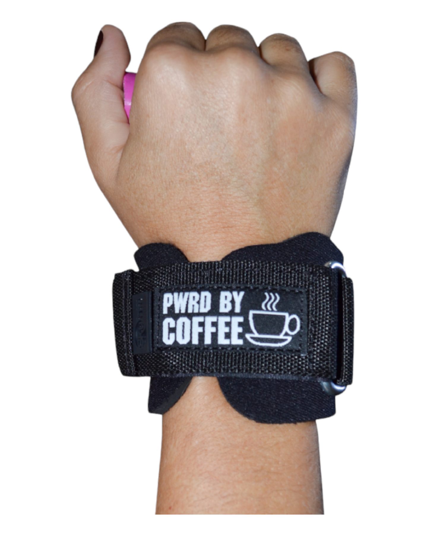 Estafas Skyhill Pwrd By Coffee Rosa