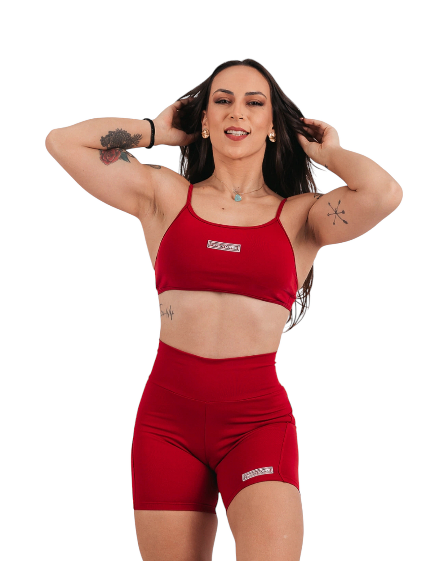 Top Carol Cherry