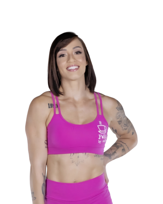Top Las Vegas Pink