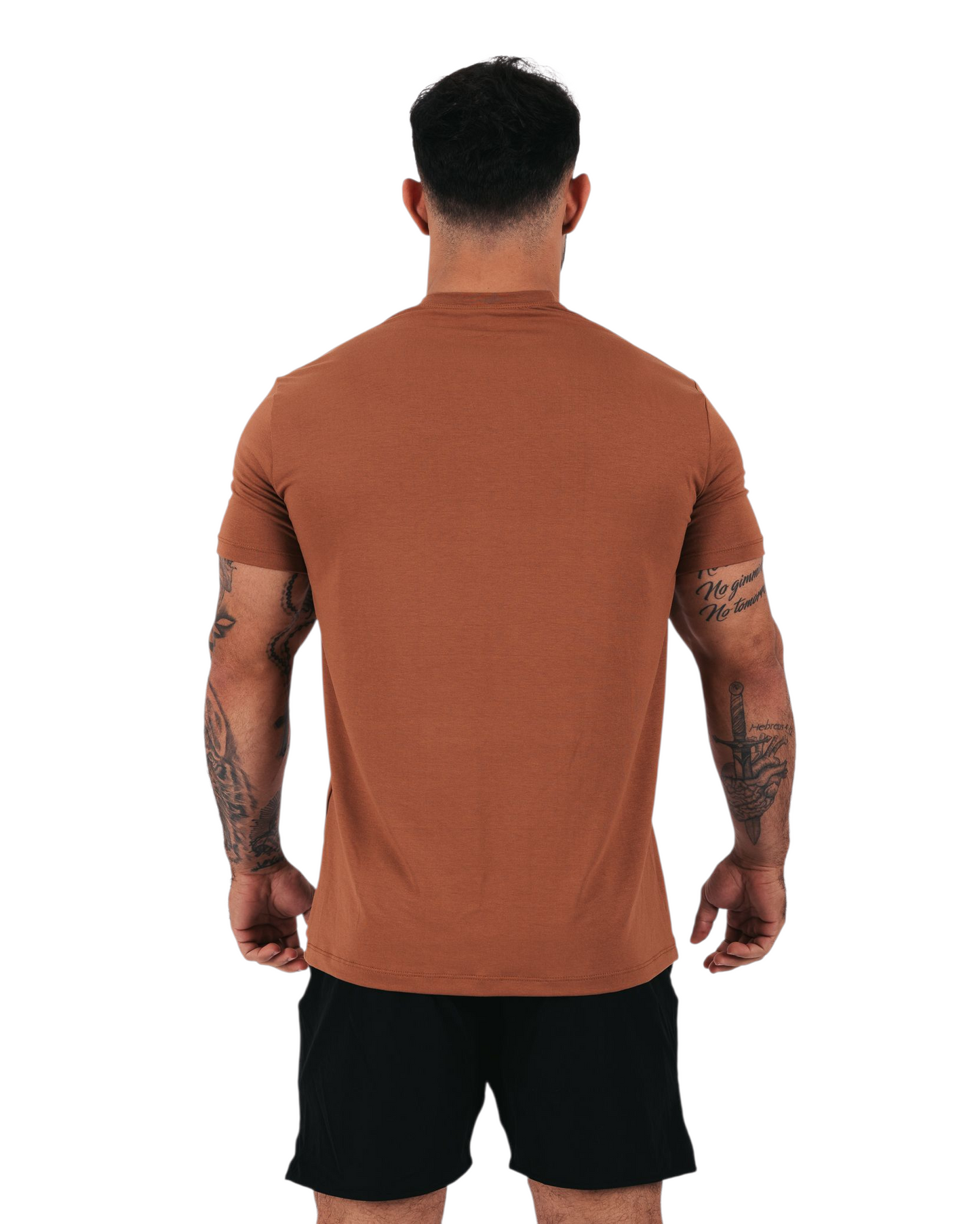 T-Shirt Café
